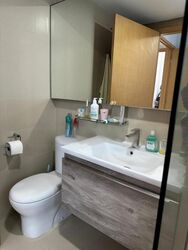 Waterview (D18), Condominium #471699191